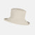 Large Brim Linen, Packable Sun Hat