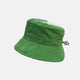 Waterproof Spotty Hat Pack